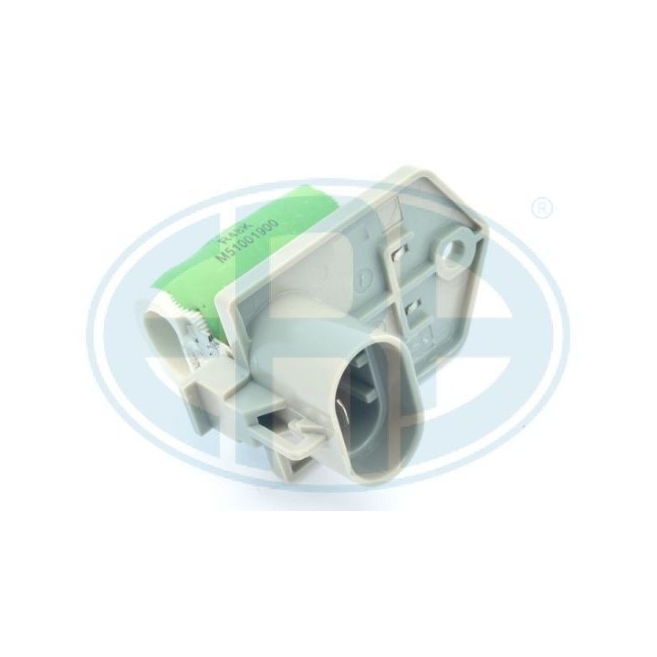 Varža, vidaus pūtiklis ERA 665086