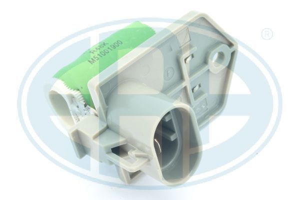 Varža, vidaus pūtiklis ERA 665086