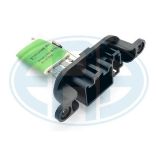 Varža, vidaus pūtiklis ERA 665087