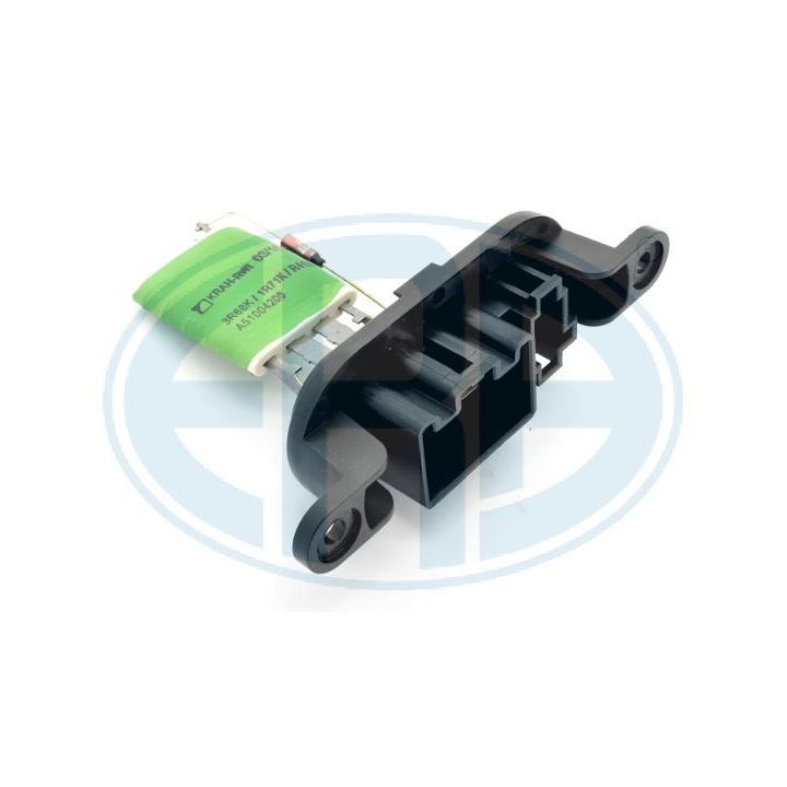 Varža, vidaus pūtiklis ERA 665087