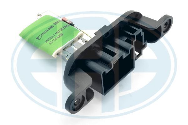 Varža, vidaus pūtiklis ERA 665087