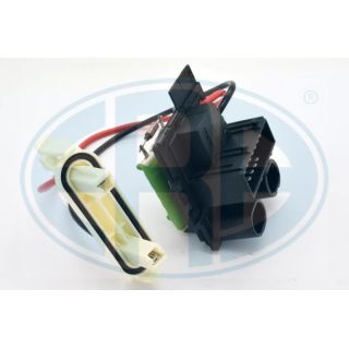 Varža, vidaus pūtiklis ERA 665091