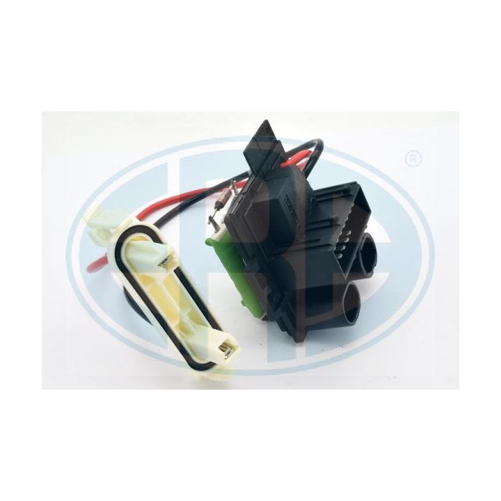 Varža, vidaus pūtiklis ERA 665091