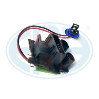 Varža, vidaus pūtiklis ERA 665092