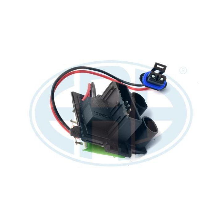 Varža, vidaus pūtiklis ERA 665092