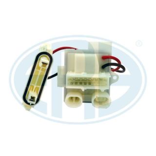 Varža, vidaus pūtiklis ERA 665093