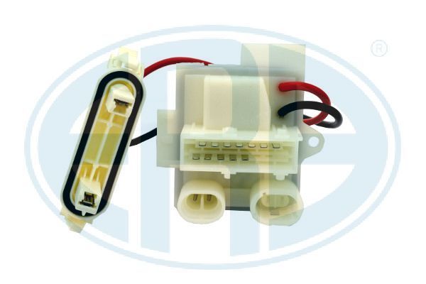 Varža, vidaus pūtiklis ERA 665093