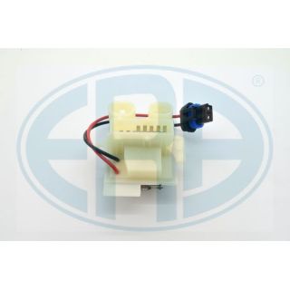 Varža, vidaus pūtiklis ERA 665094