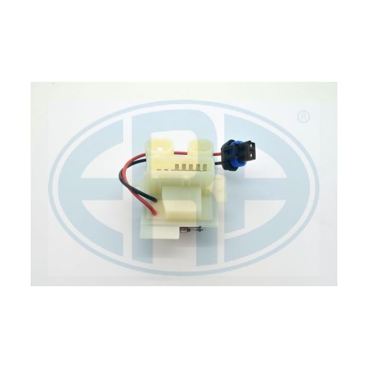 Varža, vidaus pūtiklis ERA 665094