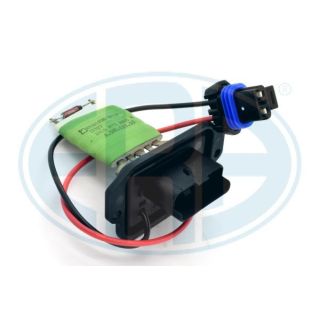 Varža, vidaus pūtiklis ERA 665095