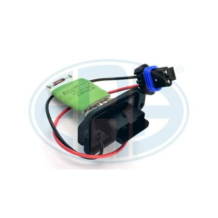 Varža, vidaus pūtiklis ERA 665095