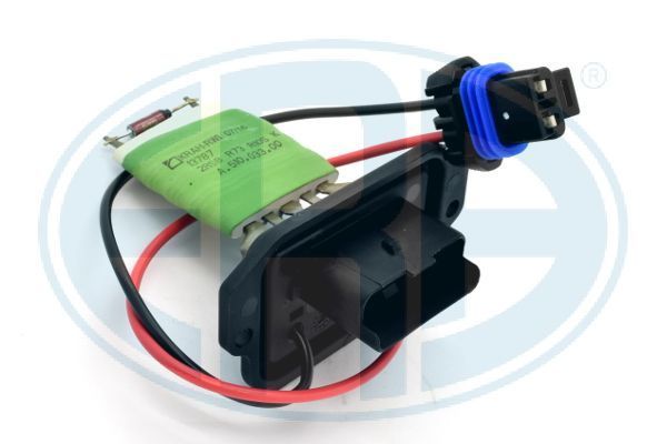 Varža, vidaus pūtiklis ERA 665095