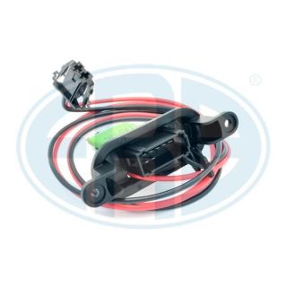 Varža, vidaus pūtiklis ERA 665096