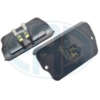 Varža, vidaus pūtiklis ERA 665100