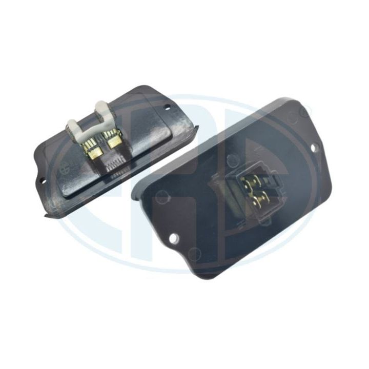 Varža, vidaus pūtiklis ERA 665100