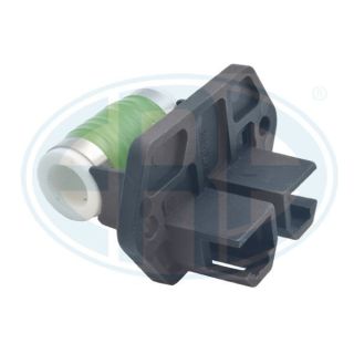 Varža, vidaus pūtiklis ERA 665105