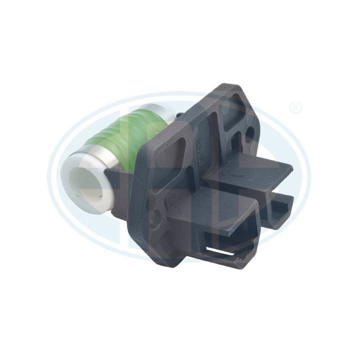 Varža, vidaus pūtiklis ERA 665105