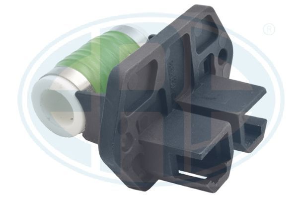 Varža, vidaus pūtiklis ERA 665105