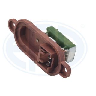 Varža, vidaus pūtiklis ERA 665107