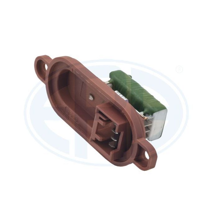 Varža, vidaus pūtiklis ERA 665107