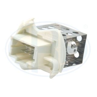 Varža, vidaus pūtiklis ERA 665108