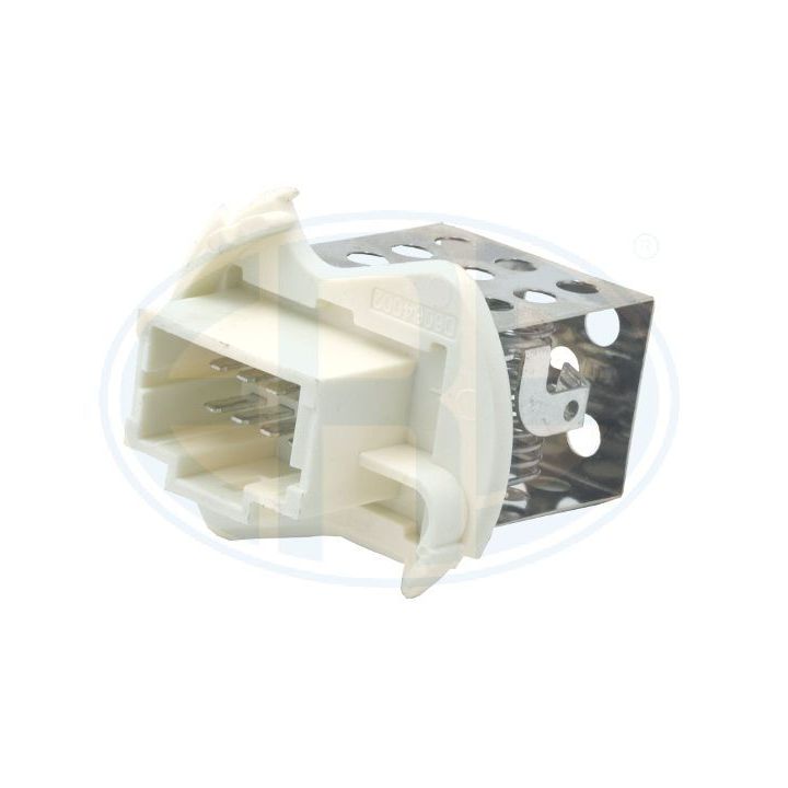 Varža, vidaus pūtiklis ERA 665108