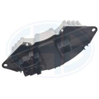 Varža, vidaus pūtiklis ERA 665109