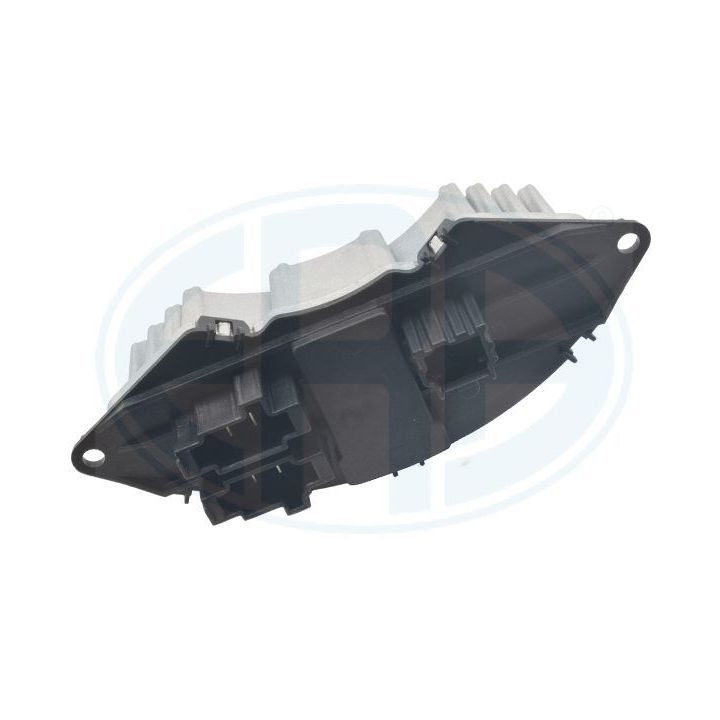 Varža, vidaus pūtiklis ERA 665109