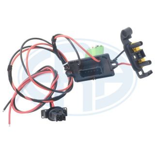 Varža, vidaus pūtiklis ERA 665111