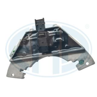 Varža, vidaus pūtiklis ERA 665115