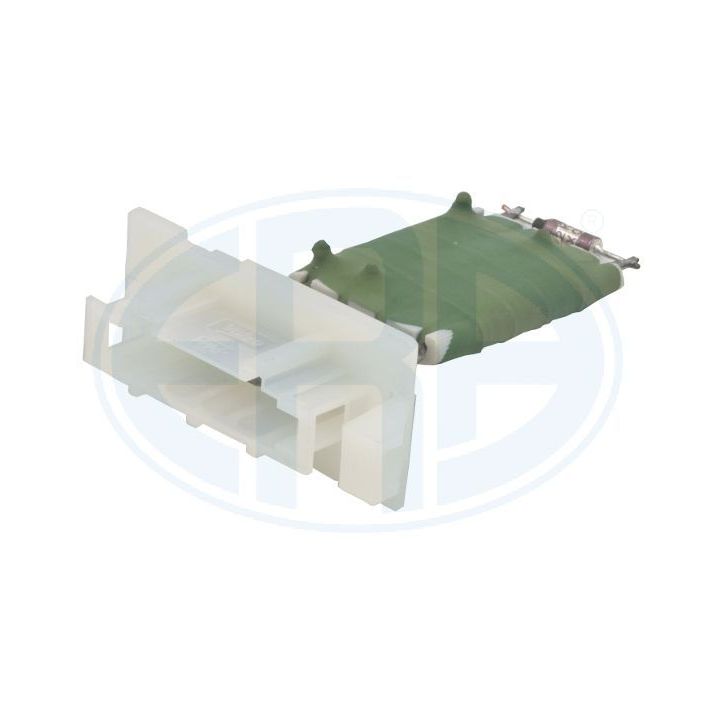 Varža, vidaus pūtiklis ERA 665119