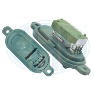 Varža, vidaus pūtiklis ERA 665129