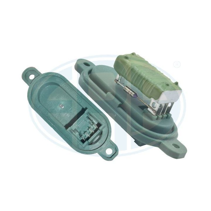 Varža, vidaus pūtiklis ERA 665129