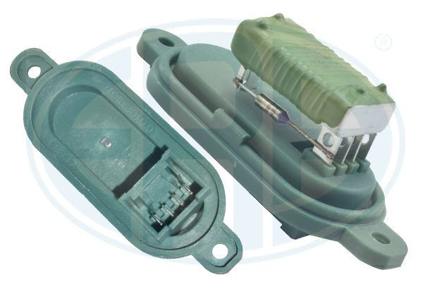 Varža, vidaus pūtiklis ERA 665129