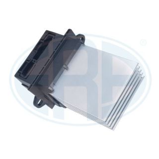 Varža, vidaus pūtiklis ERA 665142