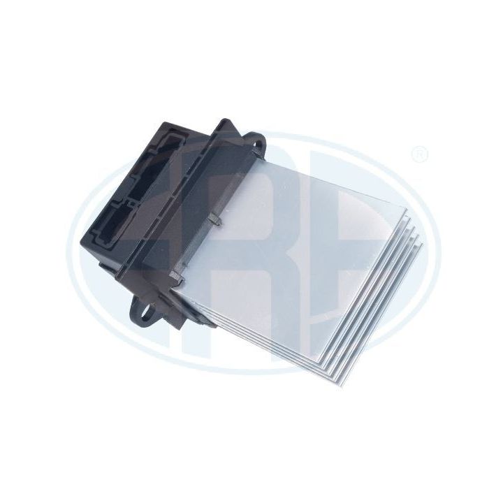 Varža, vidaus pūtiklis ERA 665142