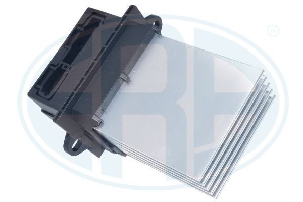 Varža, vidaus pūtiklis ERA 665142