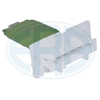 Varža, vidaus pūtiklis ERA 665146