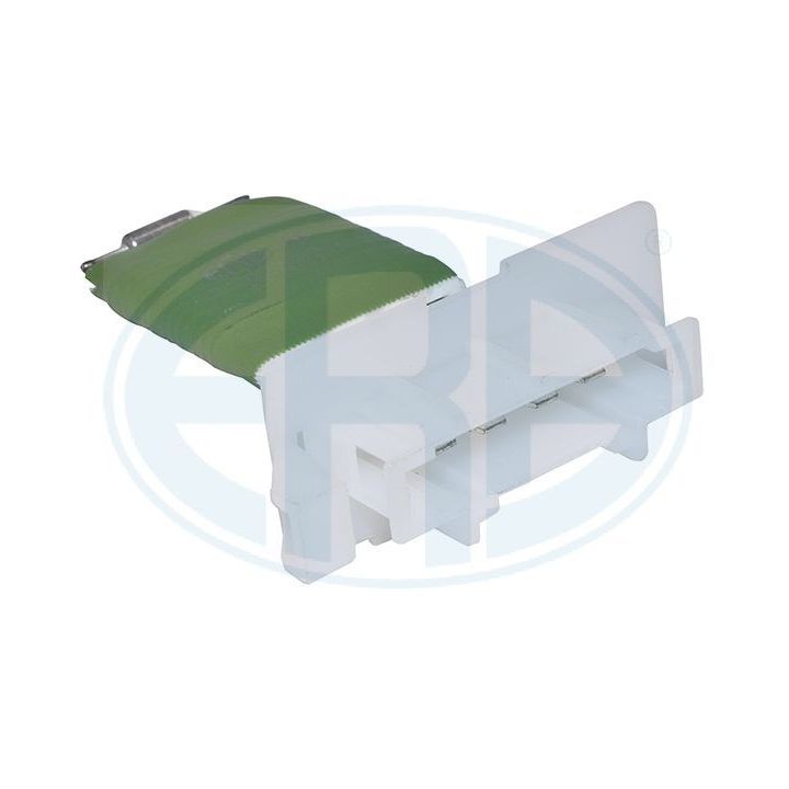 Varža, vidaus pūtiklis ERA 665146