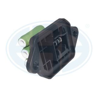 Varža, vidaus pūtiklis ERA 665147