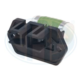 Varža, vidaus pūtiklis ERA 665152