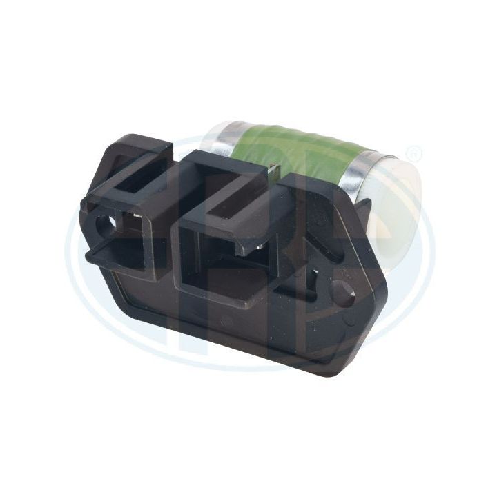 Varža, vidaus pūtiklis ERA 665152