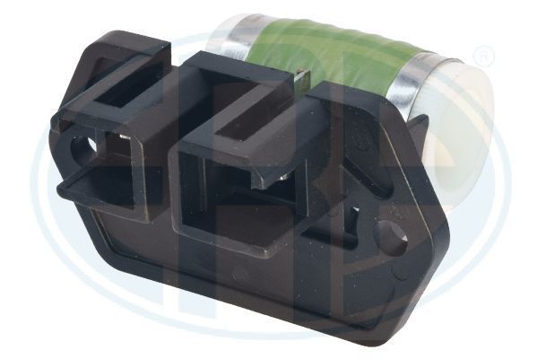 Varža, vidaus pūtiklis ERA 665152