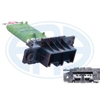 Varža, vidaus pūtiklis ERA 665155