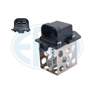 Varža, vidaus pūtiklis ERA 665158