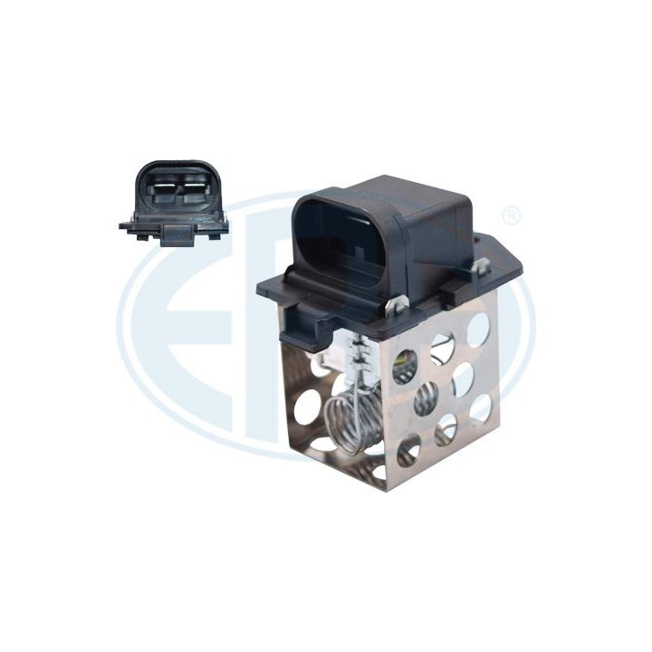 Varža, vidaus pūtiklis ERA 665158