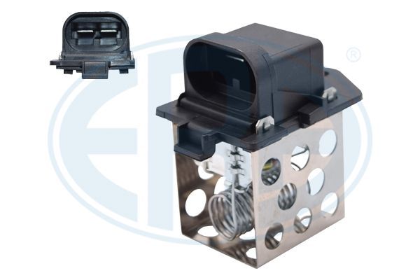 Varža, vidaus pūtiklis ERA 665158