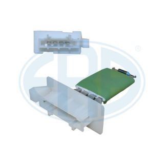 Varža, vidaus pūtiklis ERA 665159