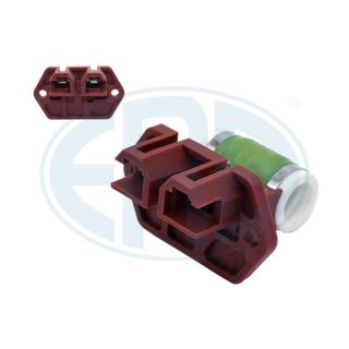 Varža, vidaus pūtiklis ERA 665165