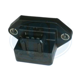 Jutiklis, išilginis / šoninis pagreitis ERA 550551